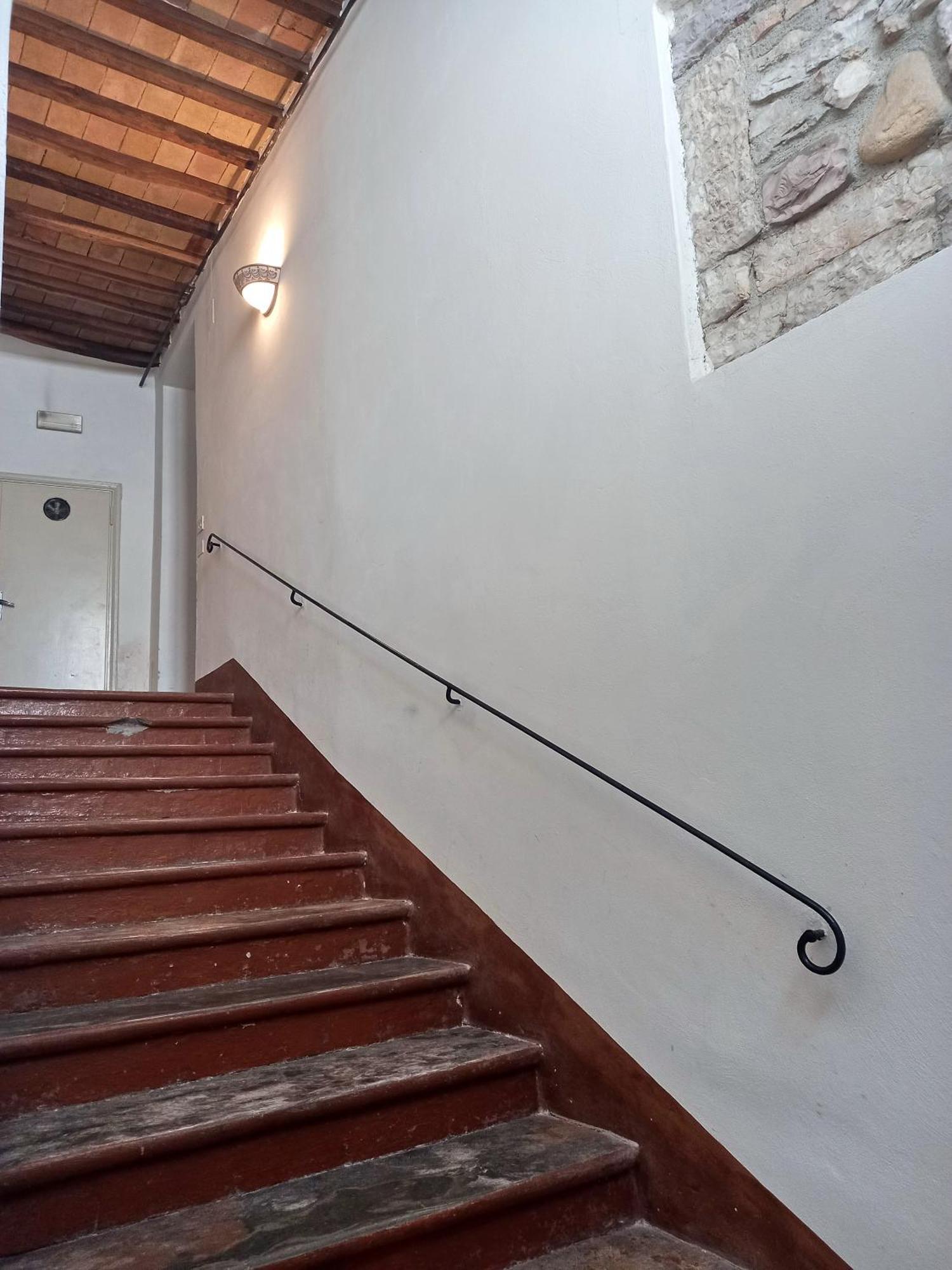 B&B Maison Gabry Asyż Zewnętrze zdjęcie